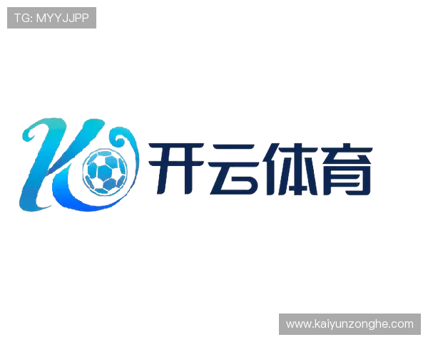 详解开云体育在线登入kaiyun.com的特色功能，开启您的精彩体育之旅