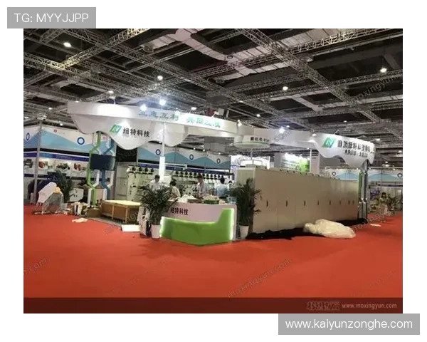 www.开云.com：通过官网掌握开云品牌的年度展会信息与时尚秀现场直播